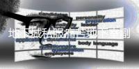 地下城私服痛苦地下室副本的挑战与奖励
